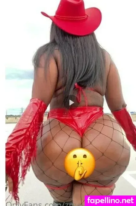 Zmeenaorrxclusive 7 OnlyFans Thumbnail #6MoW9gycgT