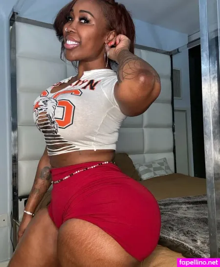 Zmeenaorrxclusive 7 OnlyFans Thumbnail #J0CVP85QA7
