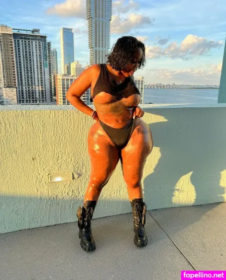 Zmeenaorrxclusive 7 OnlyFans Thumbnail #LjCFnd4htp