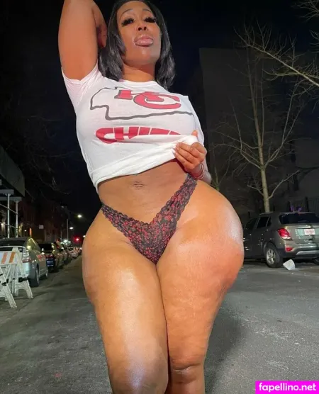 Zmeenaorrxclusive 7 OnlyFans Thumbnail #Tnf6OoPoYF