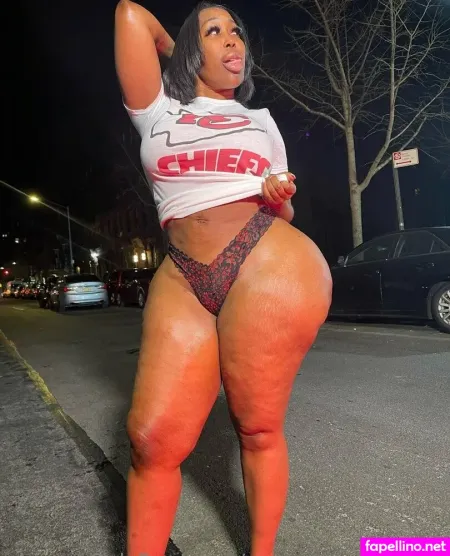 Zmeenaorrxclusive 7 OnlyFans Thumbnail #gDkFtWk2Zr
