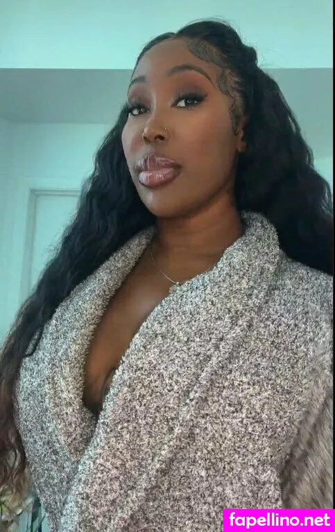 zmeenaorr, zmeenaorrxclusive Nude Leaked OnlyFans Photo #gq2WqD1Cou