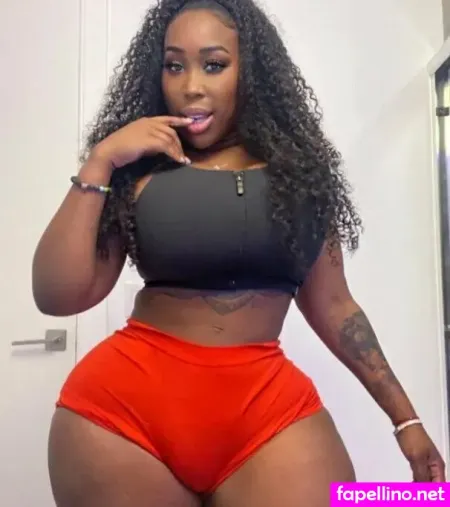 Zmeenaorrxclusive 7 OnlyFans Thumbnail #kURQA8d4rq