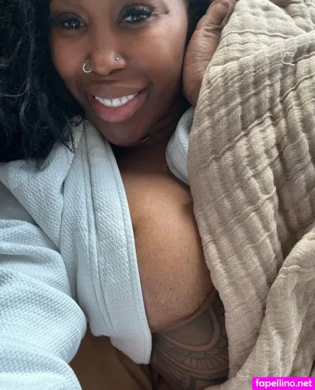 Zmeenaorrxclusive 7 OnlyFans Thumbnail #tOimXHtdad