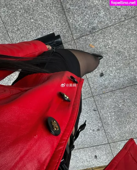 Zmeixio OnlyFans Thumbnail #1rDH13vkhH