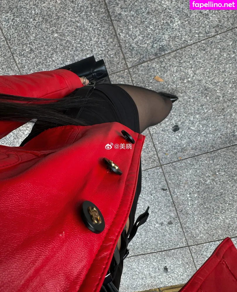 exoticaxxx, zmeixio, ç¾Žæ™“ Nude Leaked OnlyFans Photo #1rDH13vkhH