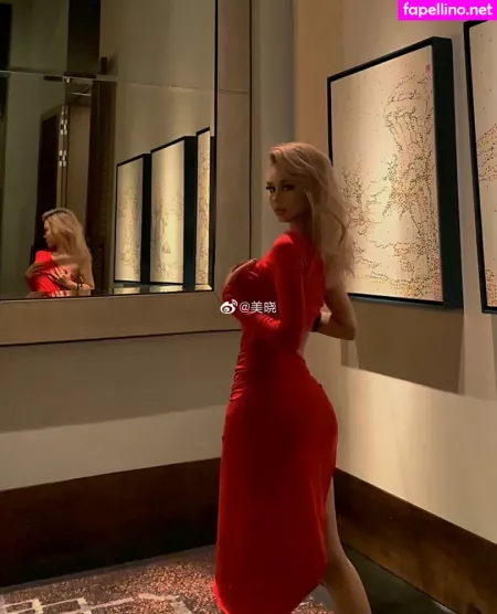 Zmeixio OnlyFans Thumbnail #6FYSsDzruU