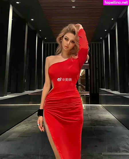 Zmeixio OnlyFans Thumbnail #LBqGhNsxGX