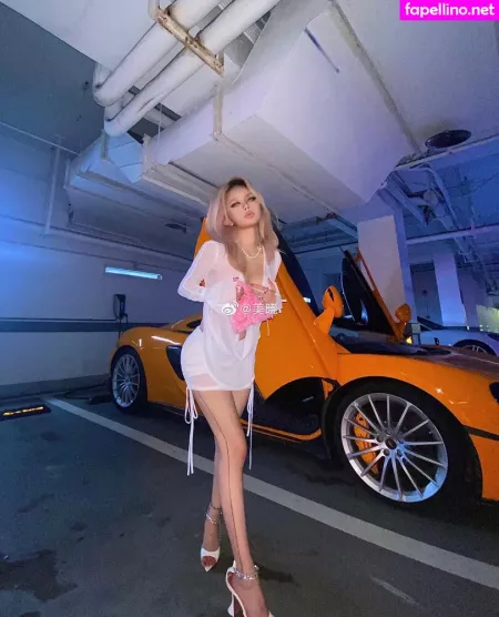 Zmeixio OnlyFans Thumbnail #PdNyOppi7i