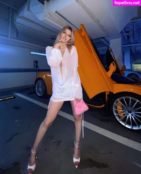 Zmeixio OnlyFans Thumbnail #Qr8KN02DKJ