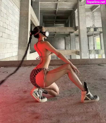 Zmeixio OnlyFans Thumbnail #nH7Wenv7P6