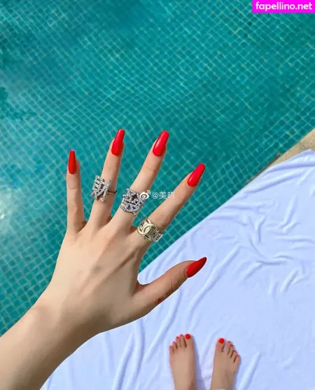 Zmeixio OnlyFans Thumbnail #sifFlIXOSB