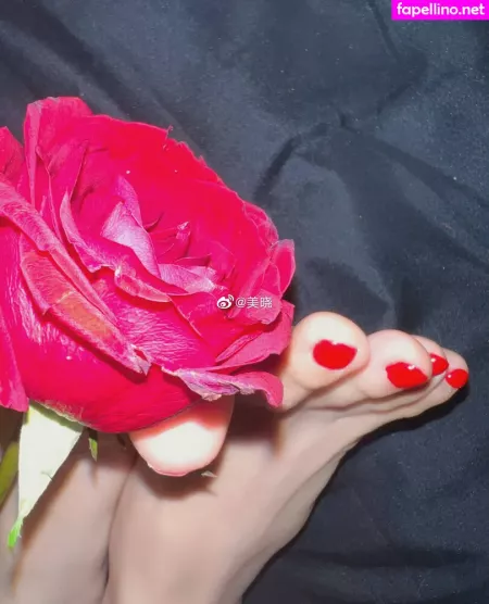 Zmeixio OnlyFans Thumbnail #tXQ2GuyThD