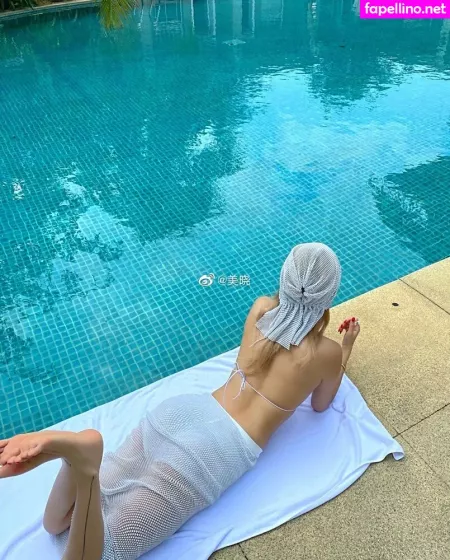 Zmeixio OnlyFans Thumbnail #zG1O3Bzksn