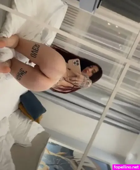 Zmija Bejby OnlyFans Thumbnail #tVPISDx3dI