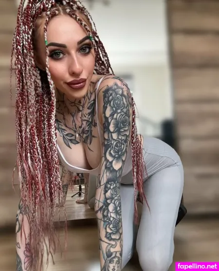 Zmija Free Bejby OnlyFans Thumbnail #8y403isk1c