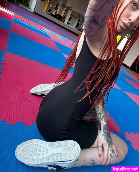 Zmija Free Bejby OnlyFans Thumbnail #Ha49Yky9to