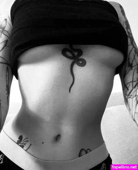 Zmija Free Bejby OnlyFans Thumbnail #I6uwkEKYpt