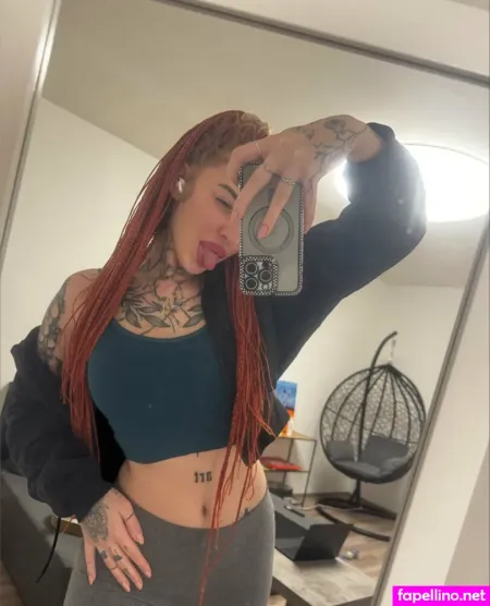 Zmija Free Bejby Main Profile Photo