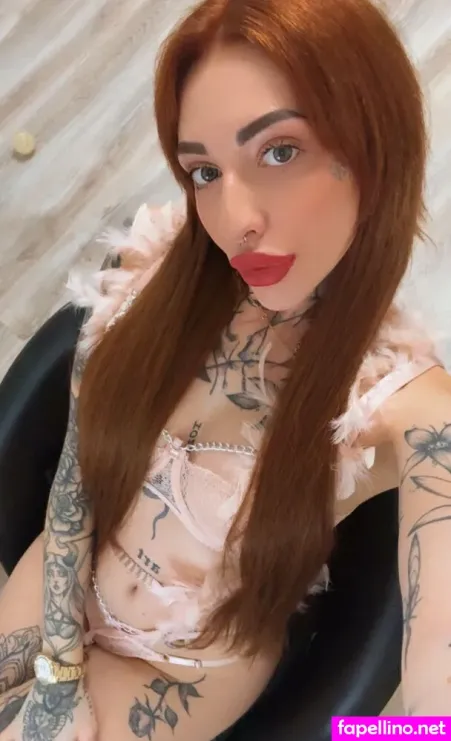 Zmija Free Bejby OnlyFans Thumbnail #Xm8r2TD0CK