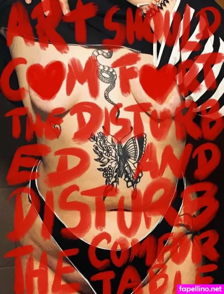 Zmitshh OnlyFans Thumbnail #66Wdx792aF