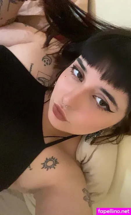 Zmitshh OnlyFans Thumbnail #6L13Y4gu2S