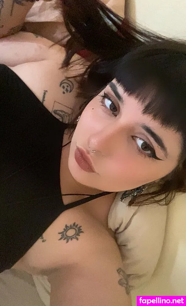 frootstxr, zmitshh Nude Leaked OnlyFans Photo #6L13Y4gu2S