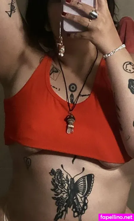 Zmitshh OnlyFans Thumbnail #J0ETWstYD7