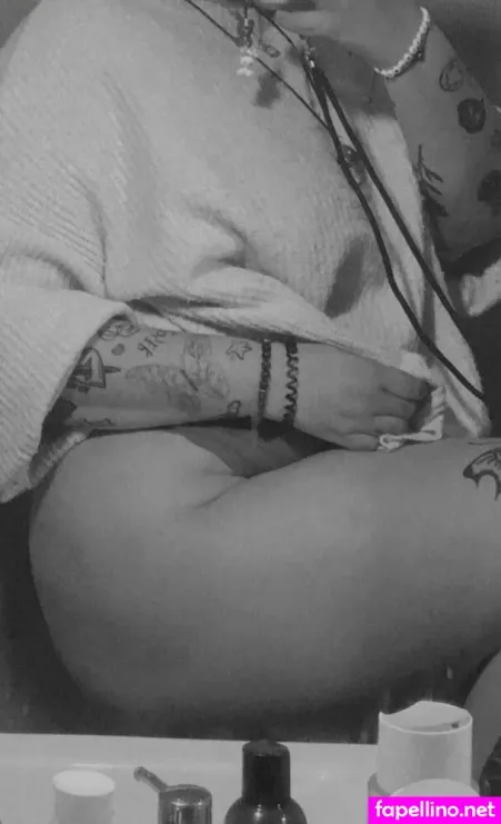 Zmitshh OnlyFans Thumbnail #QUxJXd5XE9