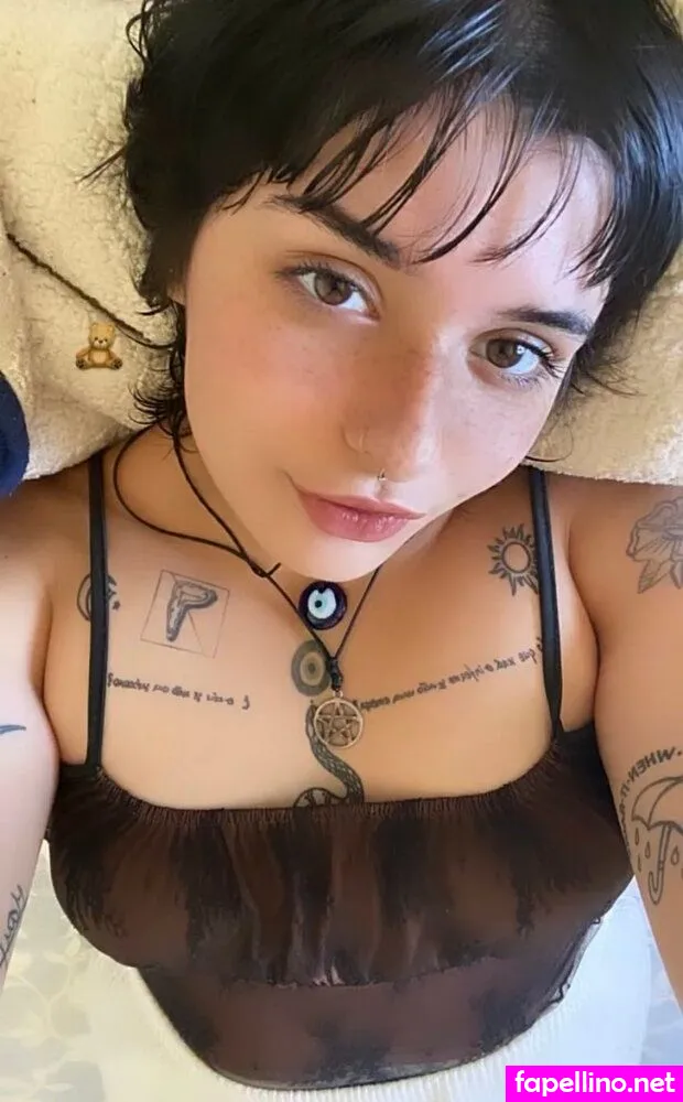 frootstxr, zmitshh Nude Leaked OnlyFans Photo #bh2qRlSmuM