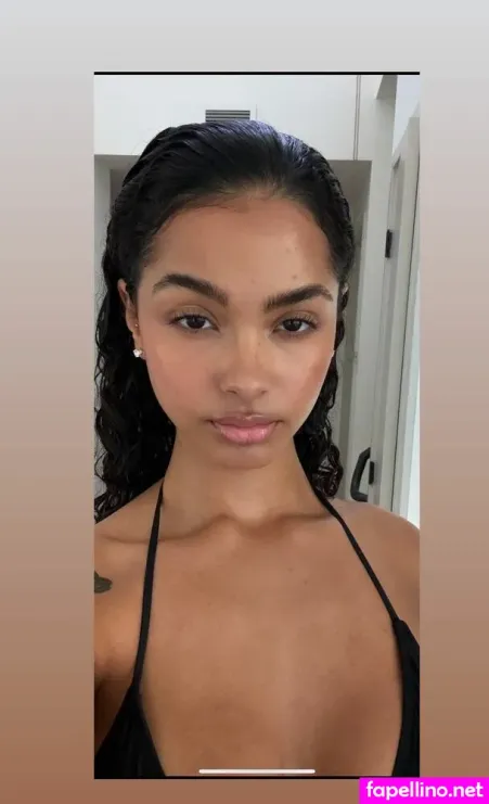 Znefer OnlyFans Thumbnail #5OgjtKtn7I