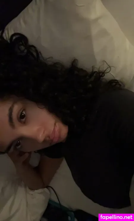 Znefer OnlyFans Thumbnail #8TGYm921Kp