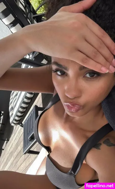 Znefer OnlyFans Thumbnail #9nyW0MzSc7