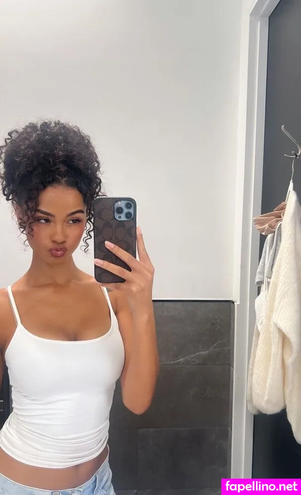 Majel Udjate, znefer_ Nude Leaked OnlyFans Photo #FwlYc3Q3GO