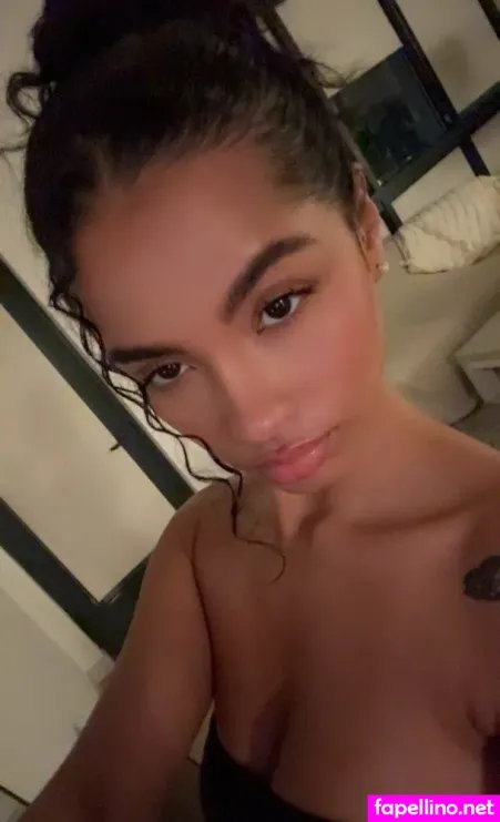 Znefer OnlyFans Thumbnail #SgwIoluphK