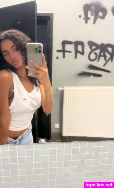 Znefer OnlyFans Thumbnail #TydzRdmB2U