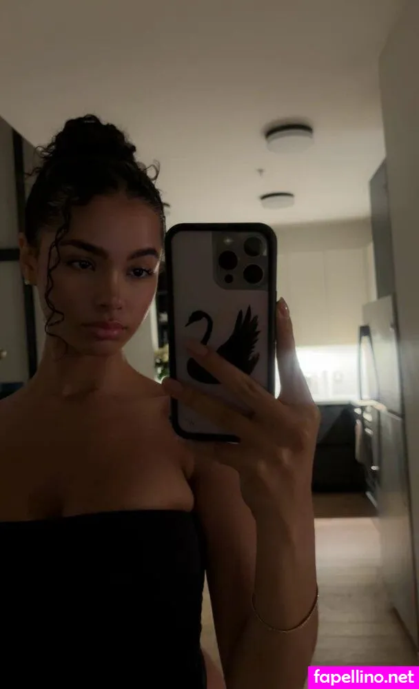 Majel Udjate, znefer_ Nude Leaked OnlyFans Photo #WTQbRDPbzc