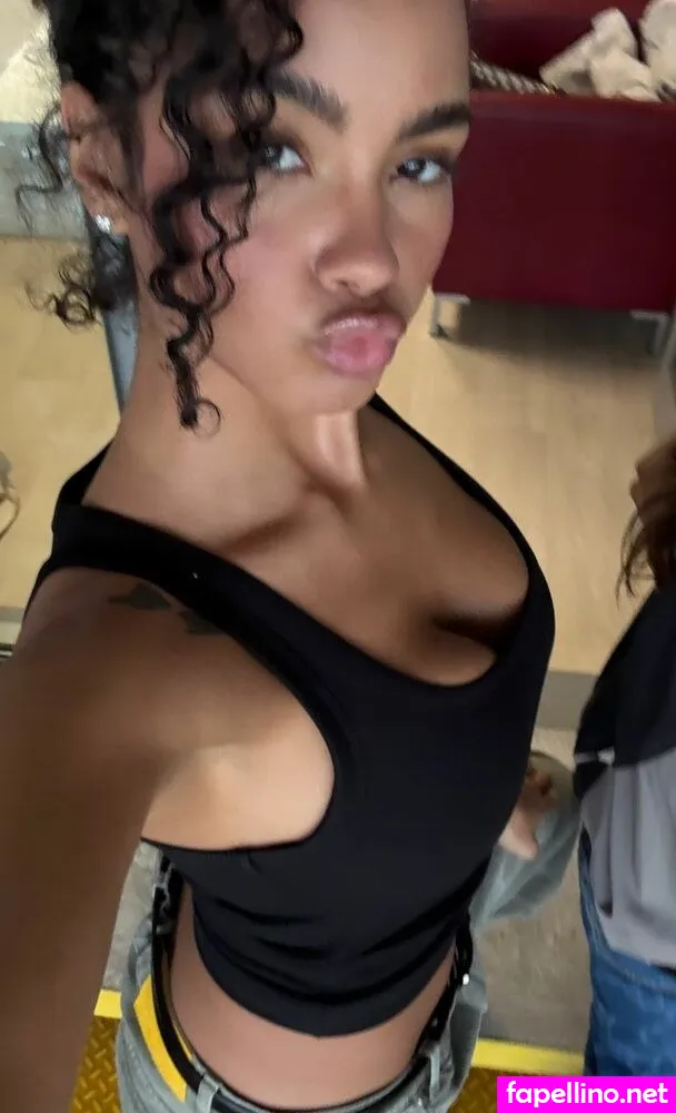 Majel Udjate, znefer_ Nude Leaked OnlyFans Photo #oiPmeUVvg9