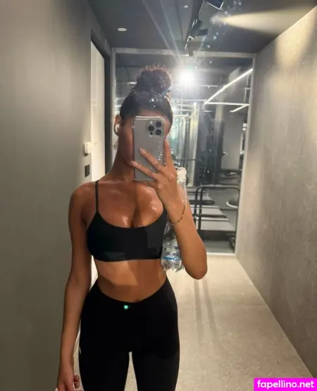 Znefer OnlyFans Thumbnail #sYM79wLFwx