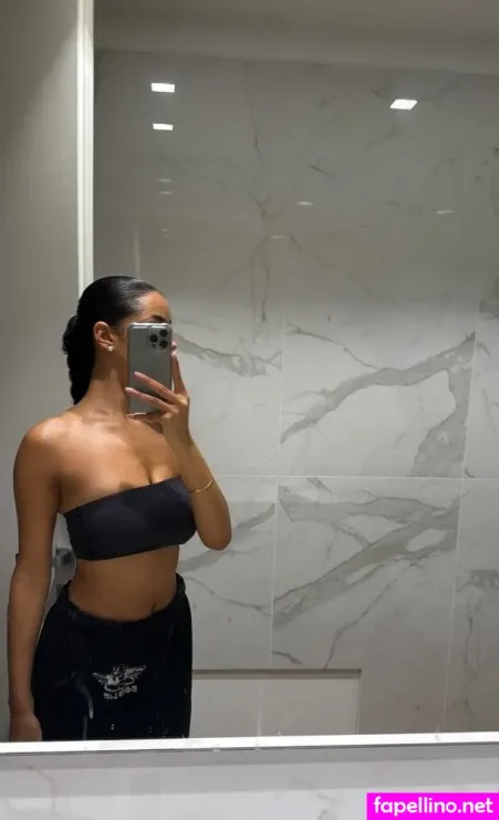 Znefer OnlyFans Thumbnail #wRDYLfoDjs