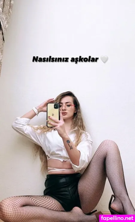 Znurunuz OnlyFans Thumbnail #LL8V1tMhvd