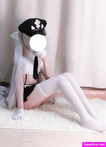 Znyazzz OnlyFans Thumbnail #18p14eUbm0