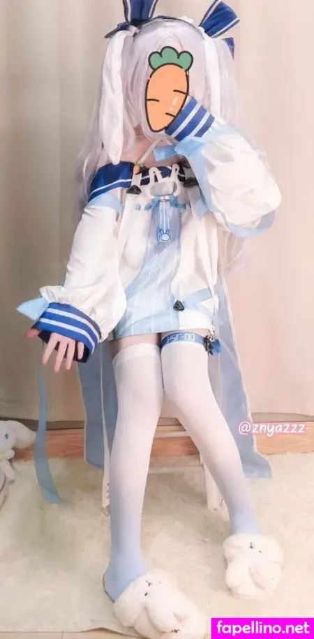 Znyazzz OnlyFans Thumbnail #W2VCLiHAsv