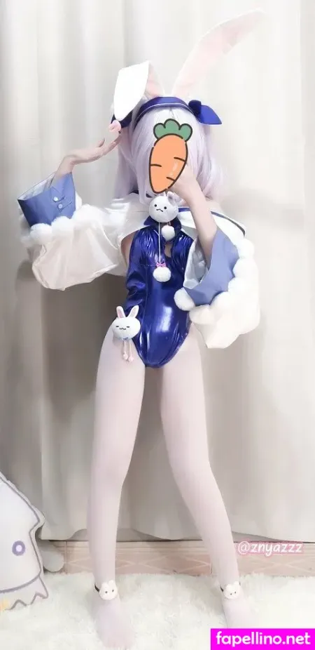 Znyazzz OnlyFans Thumbnail #vWN7L0BRdR