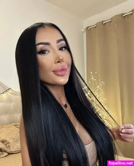 Znyzen97 OnlyFans Thumbnail #BpCJpp6wmB