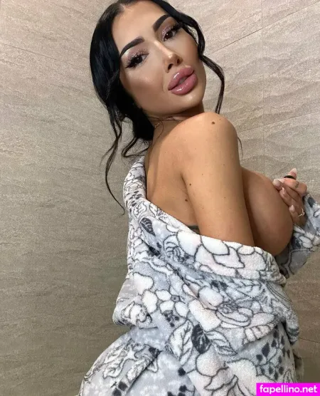 Znyzen97 OnlyFans Thumbnail #CBExEciC9O