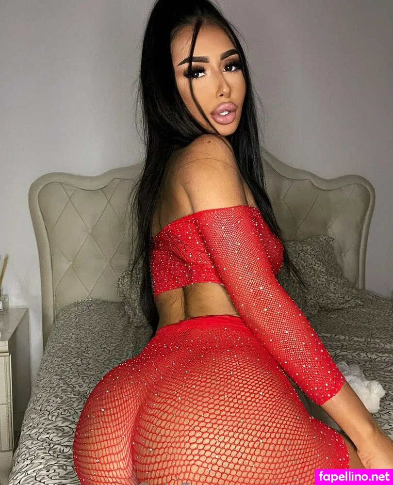 znyzen97 Nude Leaked OnlyFans Photo #lCcFfBHRSK