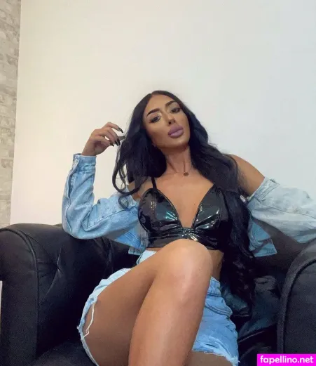 Znyzen97 OnlyFans Thumbnail #rJLDT1lcZj
