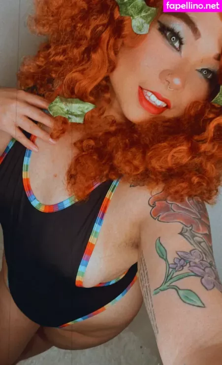 Zo Tama OnlyFans Thumbnail #57aNwz1w5G