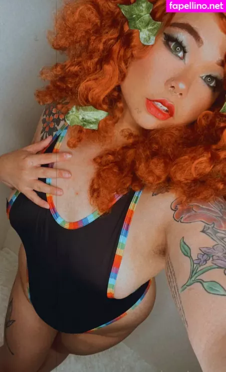 Zo Tama OnlyFans Thumbnail #LnR4dAet54